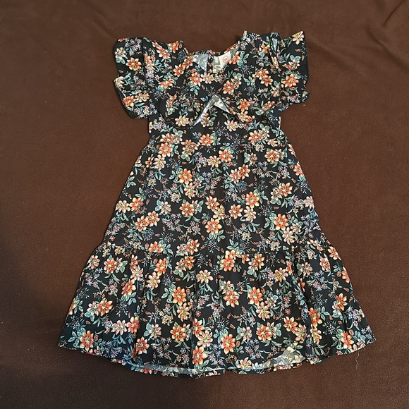 Girls wonder nation bundle size 6/6x - Picture 5 of 5